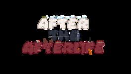 After The Afterlife artwork 2