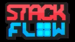 Stackflow artwork 1