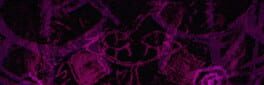 Mesmalie artwork 2