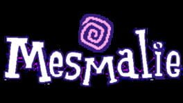 Mesmalie artwork 3