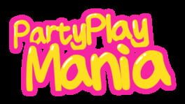 Party Play Mania artwork 2