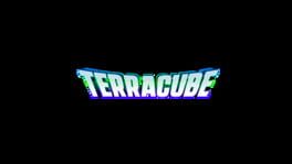 TerraCube artwork 2