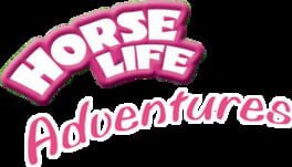 Horse Life Adventures artwork 1