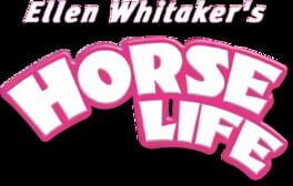 Horse Life Adventures artwork 2