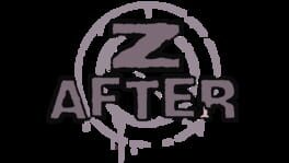Z After: A Point and Click Survival artwork 2