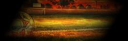 Sunday League Manager: Horse & Spoon artwork 1