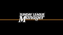 Sunday League Manager: Horse & Spoon artwork 2