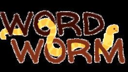Word Worm artwork 2