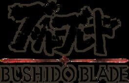 IGDB artwork