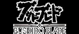IGDB artwork