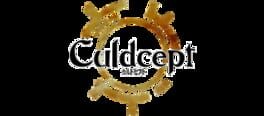 Culdcept artwork 1
