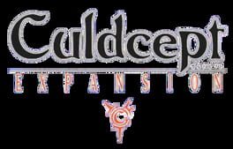 Culdcept Expansion artwork 1