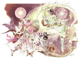 IGDB artwork