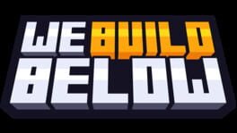We Build Below artwork 3