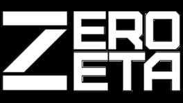 ZeroZeta artwork 2
