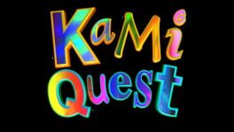 Kami Quest: Enter the Imagynasium artwork 2