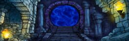 Forge the Fates artwork 1