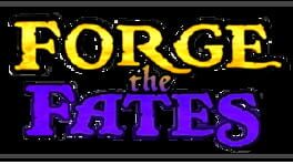 Forge the Fates artwork 2
