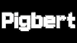 Pigbert artwork 1