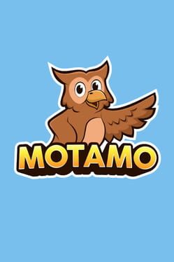 Motamo artwork 1