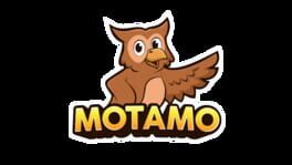 Motamo artwork 2