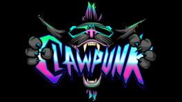 Clawpunk artwork 2