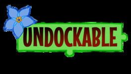 Undockable artwork 2