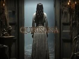 Quisisana artwork 2