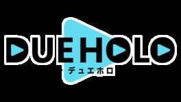 Dueholo artwork 2