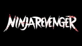 Ninja Revenger artwork 3