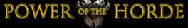 Power of the Horde artwork 3