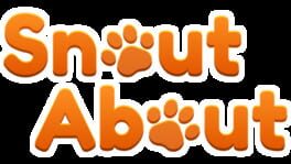 Snout About artwork 2