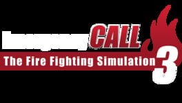 Emergency Call: The Firefighting Simulation 3 artwork 3