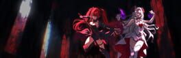Bloodbreaker: Labyrinth of the Witch artwork 1