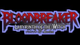 Bloodbreaker: Labyrinth of the Witch artwork 2