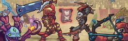 Dunestake artwork 1