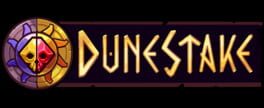 Dunestake artwork 2