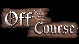 Off Course artwork 2