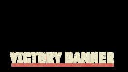 Victory Banner artwork 2