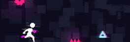 Sequence Jump artwork 1