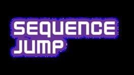 Sequence Jump artwork 2