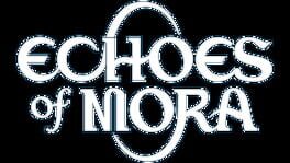 Echoes of Mora artwork 5