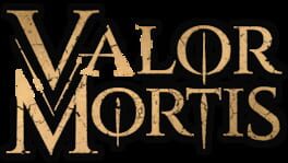 Valor Mortis artwork 3