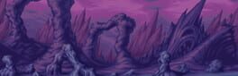 IGDB artwork