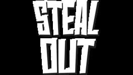 Steal Out artwork 2