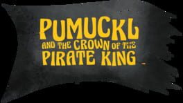 Pumuckl and the Crown of the Pirate King artwork 2