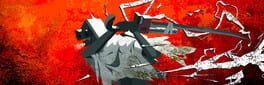 Bot Slash Bot artwork 1