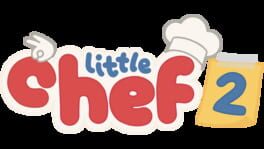 Little Chef: Cozy Cooking artwork 2