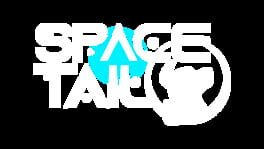 Space Tail artwork 2