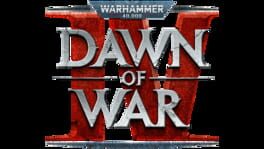 Warhammer 40,000: Dawn of War IV artwork 3